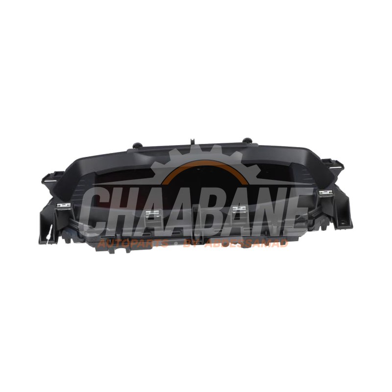 Tachometre Skoda Superb 2015 / 2024