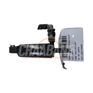 Pompe buse phare 6712721779202 BMW 4-Serie 2014 / 2021