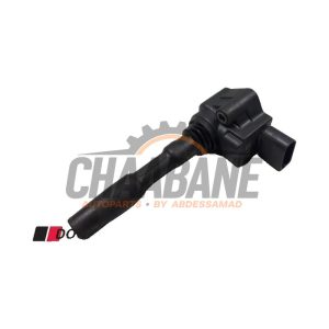 Bobine 079905110N Audi S8 (D4) 4.0 V8 TFSI 32V 2012 / 2018