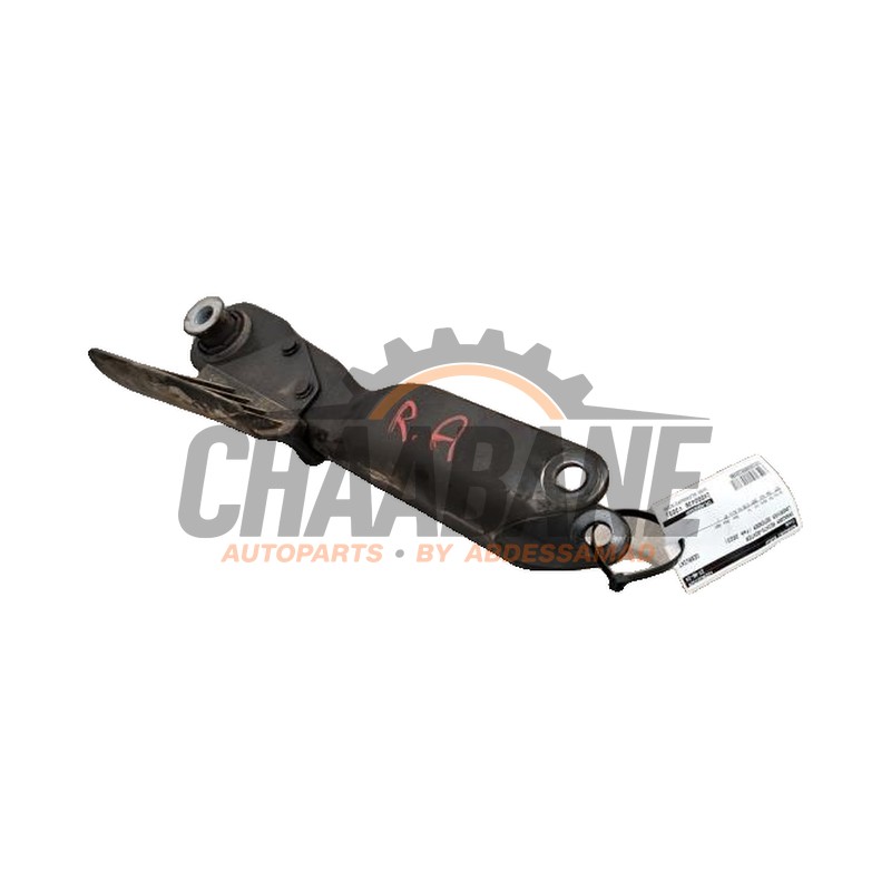 Bras de suspension arriere droit CPLA5K898AH Landrover Defender II 90 3.0 D300 MHEV