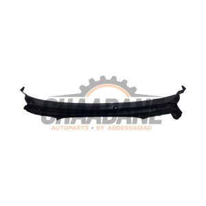 Paravent 51717434879 BMW X5 (G05) xDrive50e 3.0 24V 2018
