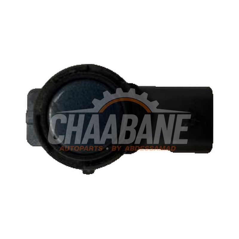 Capteur PDC 1EA919275B Audi Q4 Sportback (4FN) 40 e-tron 2021
