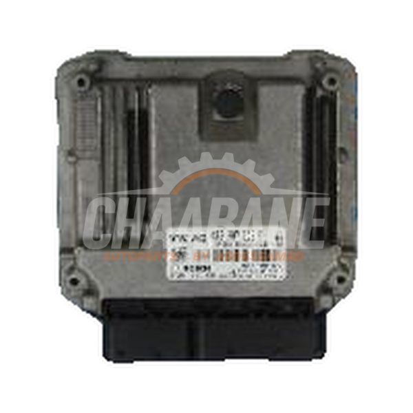 Ordinateur de bord 04E907309F Audi A3 Sportback (8VA/8VF) 1.4 TFSI 16V e-tron 2012 / 2020