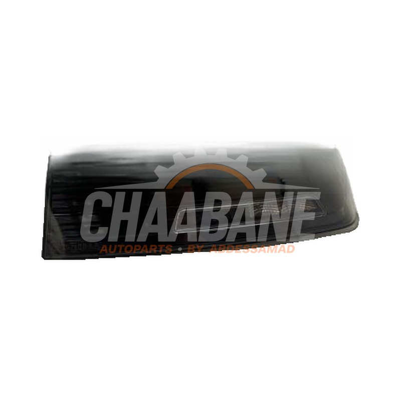 Feu arriere secondaire droit H85A3BC5802 BMW 3 serie Touring (G21) 318i 2.0 TwinPower Turbo 16V 2019