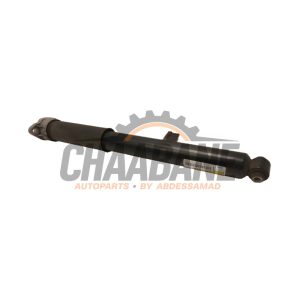 Barre amortisseur arriere gauche A2053200131 Mercedes C Estate (S205) C-450 AMG Sport 3.0 V6 24V Turbo 4-Matic