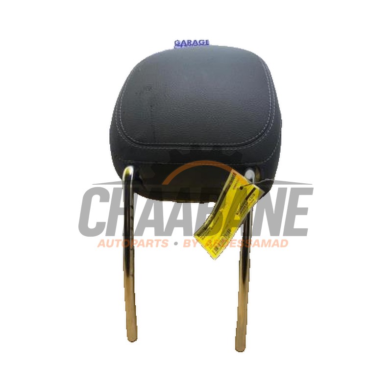 Support principal A2059703350 Mercedes GLC Coupe (C253) 2.0 300d 16V 4-Matic