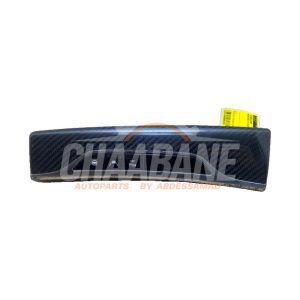 Commutateur A2229058101 Mercedes S (222.0/222.1) 3.0 S-350L 24V