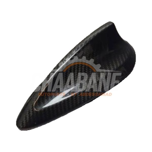 Antenne 935008803 BMW M2 (F87) 3.0 24V Competition 2015 / 2021