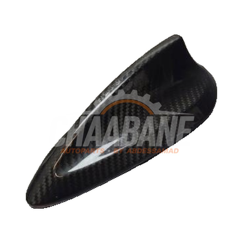 Antenne 935008803 BMW M2 (F87) 3.0 24V Competition 2015 / 2021