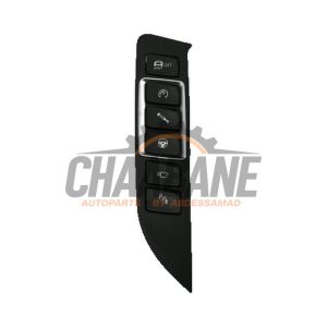Commutateur 7850482 BMW M4 2013 / 2020
