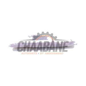 Airbag siege 6F0880242E Audi A1 Sportback (GBA) 1.0 25 TFSI 12V 2018