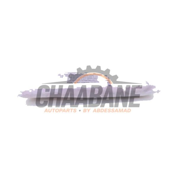 Airbag siege 6F0880242E Audi A1 Sportback (GBA) 1.0 25 TFSI 12V 2018