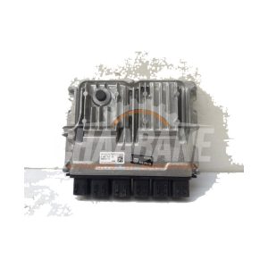 Module (divers) 5A81879 BMW XM 2022