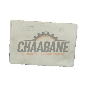 Capteur radar A0009054111 Mercedes GLB (247.6) 1.3 GLB-200 Turbo 16V