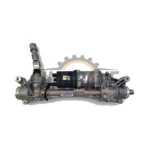 Boitier de direction assistee A2134606301 Mercedes E (C238) E-300 2.0 Turbo 16V
