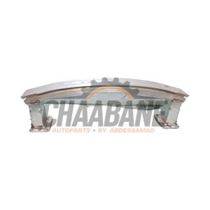 Traverse inferieure 9J1805241B Audi RS e-tron GT (F83) 93 kWh 2021
