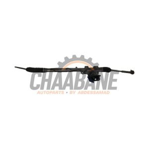 Embrayage de direction 424422052C Audi R8 2016