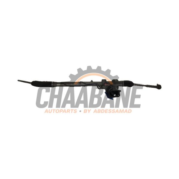 Embrayage de direction 424422052C Audi R8 2016