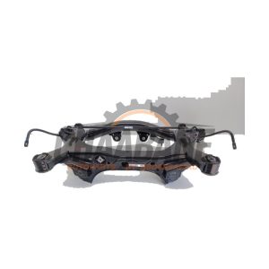 Berceau 33318837900 BMW 3 serie Touring (G21) 320e xDrive 2.0 TwinPower Turbo 16V 2019