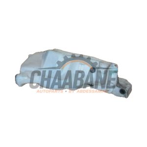 Reservoir lave-glace avant T2H53661 Jaguar XE 2.0 D E-Performance 16V