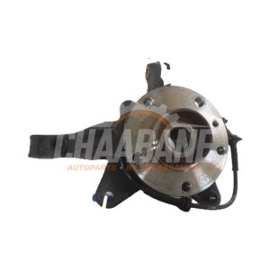 Fusee avant gauche A4153320000 Mercedes Citan