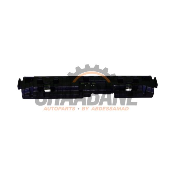 Revetement coffre 51477475719 BMW 2 serie Gran Coupe (F44) 2019