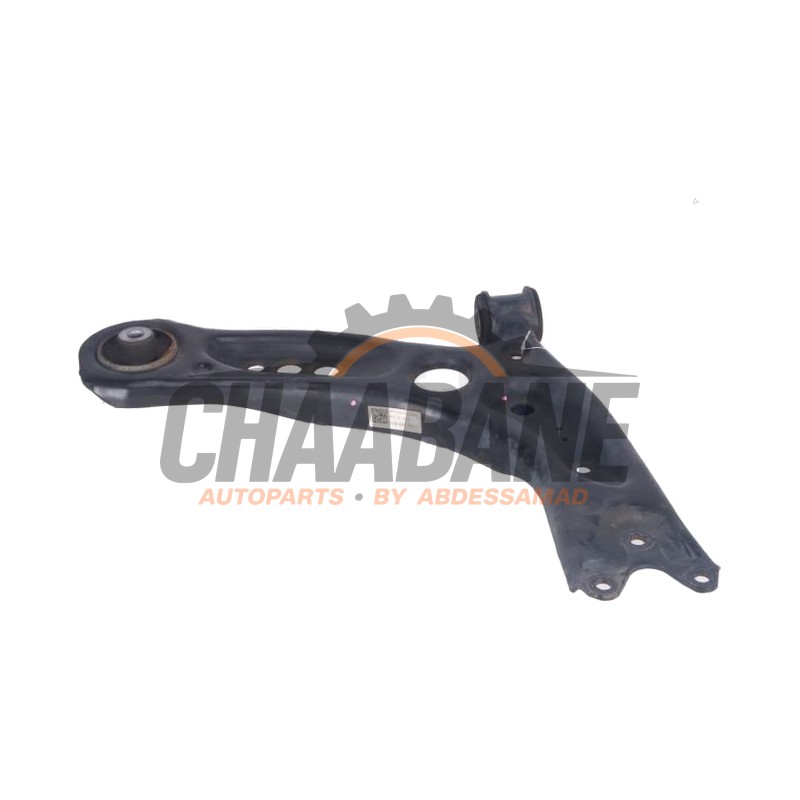 Bielle de reaction avant droite 5Q0407152J Audi A3 2012 / 2020