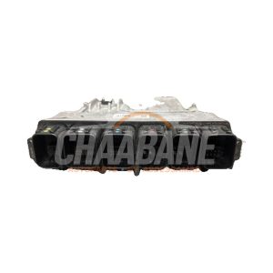 Ordinateur gestion moteur 670181238C Maserati Grecale 2.0 GT MHEV Q4 16V 2022