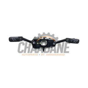 Commodo dessuie glace 2Q1953507L Seat Arona (KJX) 1.0 TSI 12V 2017