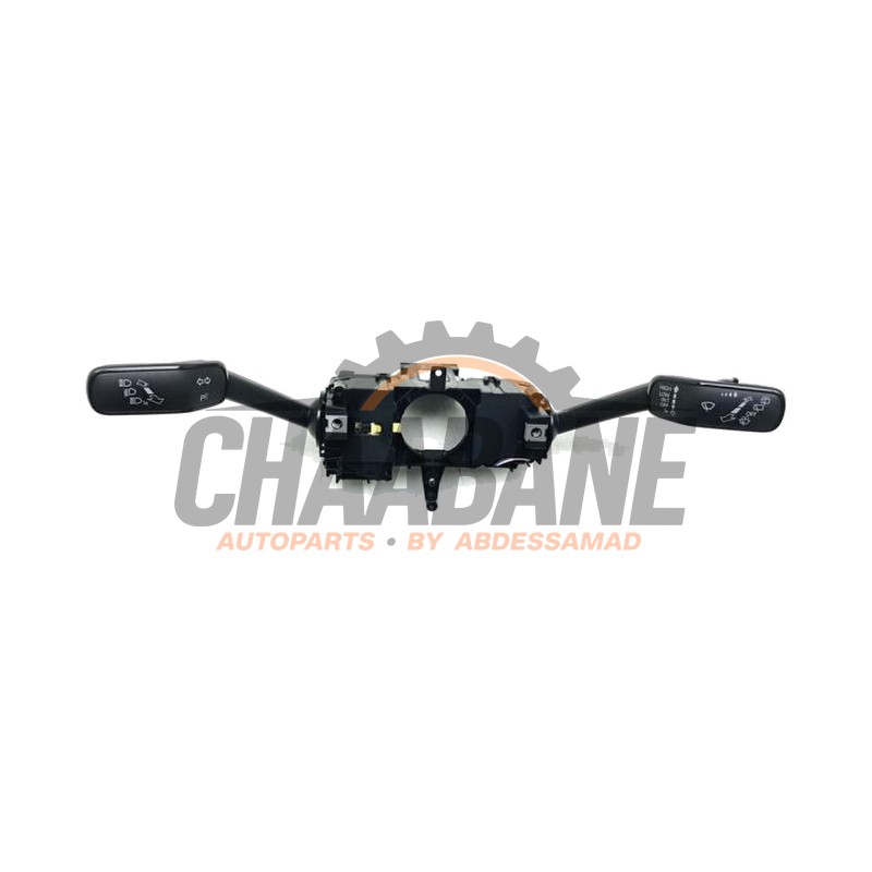 Commodo dessuie glace 2Q1953507L Seat Arona (KJX) 1.0 TSI 12V 2017