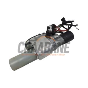 Moteur toit escamotable 8W7871791 Audi A5 2016
