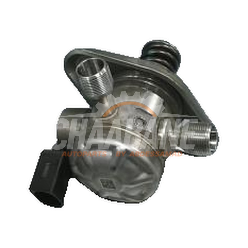 Pompe carburant mecanique A2820700001 Mercedes B-Klasse