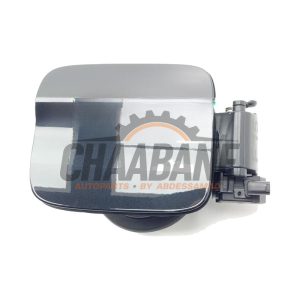 Clapet reservoir 7297904 BMW X5 (F15) xDrive 40e 2.0 2013 / 2018