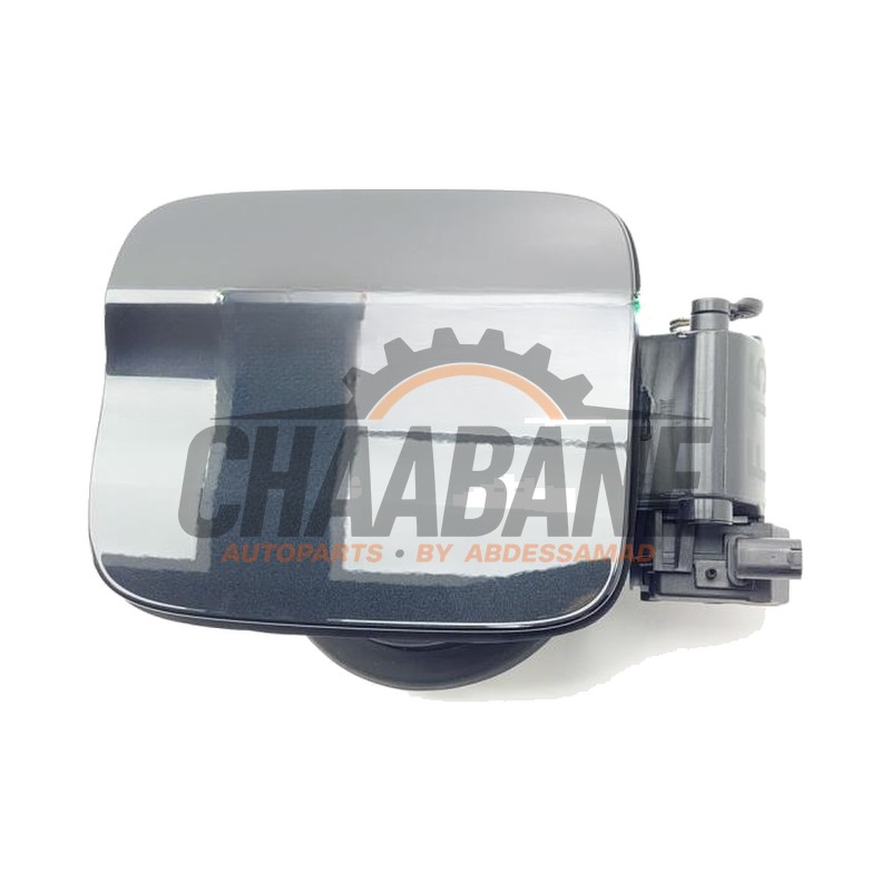 Clapet reservoir 7297904 BMW X5 (F15) xDrive 40e 2.0 2013 / 2018