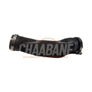 Tuyau intercooler 4M0145980 Audi SQ8 (4MN) 4.0 V8 32V TDI Mild Hybrid Quattro 2018