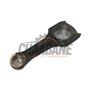 Bielle A6110300520 Mercedes Vito