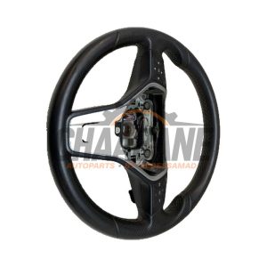 Volant A2184602018 Mercedes A (W176) 1.6 A-180 16V