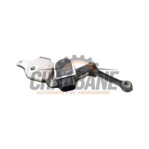 Regulateur dhauteur Xenon A0009053704 Mercedes GLC Coupe (C253) 2.0 200 16V EQ Boost