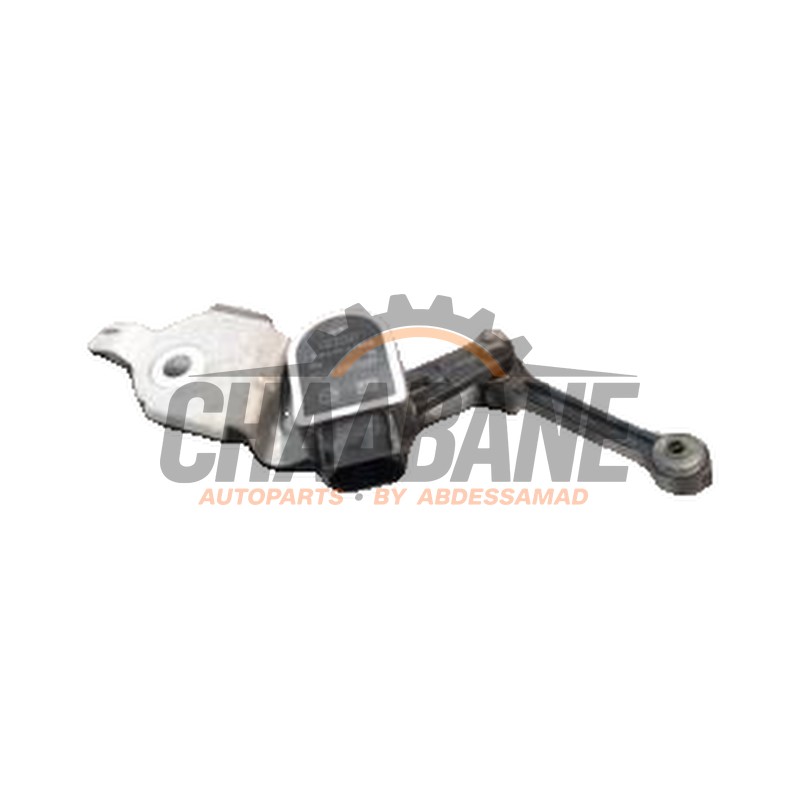 Regulateur dhauteur Xenon A0009053704 Mercedes GLC Coupe (C253) 2.0 200 16V EQ Boost