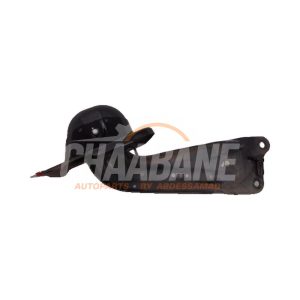 Bras de suspension arriere droit 5Q0505226C Audi S3 2012 / 2020