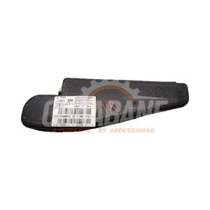 Airbag siege A2138600602 Mercedes EQC (N293) 400 4-Matic