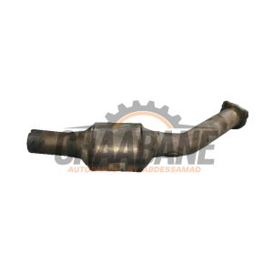 Catalyseur 4G0254400FX Audi A6 2012 / 2018