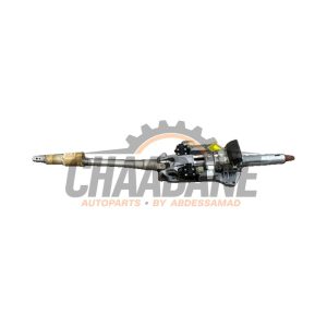 Colonne de direction A2224601916 Mercedes S AMG (W222) 5.5 S-63, L AMG V8 32V Biturbo