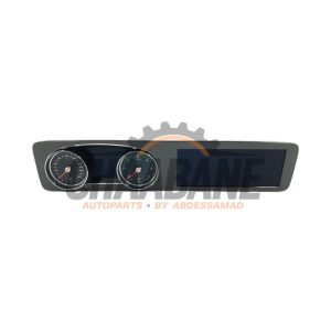 Instrument de bord A2C10210500 Mercedes E (W213) E-350d 3.0 V6 24V