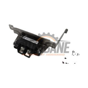 Capteur survoltage A0009822023 Mercedes GLC Coupe (C253) 2.0 300 e 16V 4-Matic