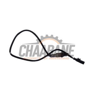 Sonde lambda 04E906262ER Seat Ibiza V (KJB) 1.0 TSI 12V 2017