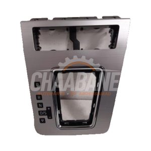 Interrupteur de position boite de vitesse automatique 5E1713203AD Skoda Octavia Combi (5EAC) 1.5 TSI Evo 16V 2012 / 2020
