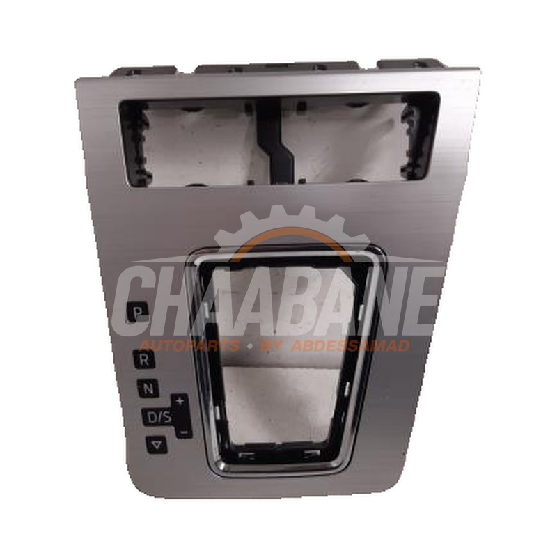 Commutateur (divers) 5E1713203AD Skoda Octavia Combi (5EAC) 1.6 TDI 16V 2012 / 2020