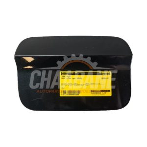 Clapet reservoir 5F4809905B Seat Leon (5FB) 2.0 TDI FR 16V 2012 / 2020