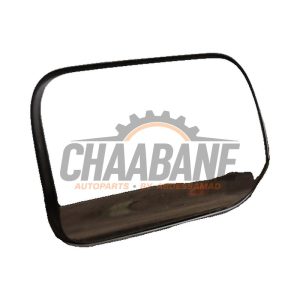 Clapet reservoir 7646062 BMW X4 (F26) xDrive 20i 2.0 16V Twin Power Turbo 2014 / 2018